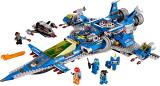LEGO 70816